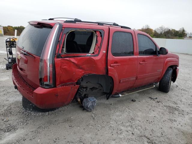 Vin: 1gnskbe02cr189152, lot: 78075424, chevrolet tahoe k1500 lt 20123