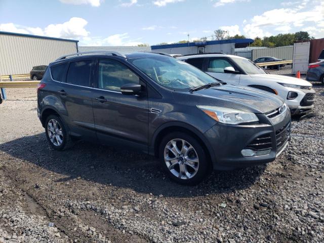 2015 FORD ESCAPE TIT - 1FMCU0J9XFUA92147