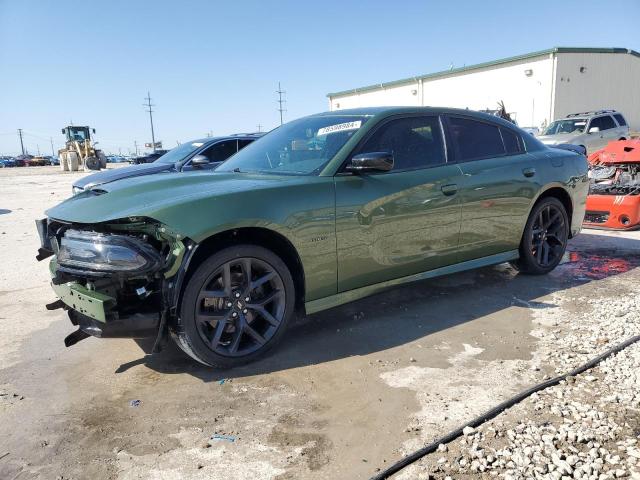 DODGE CHARGER R/T