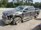 RAM 1500 SLT photo