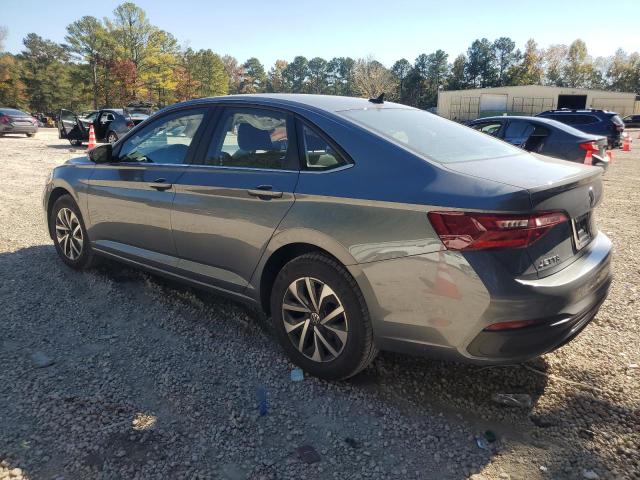 2024 VOLKSWAGEN JETTA S - 3VW5M7BU3RM092036