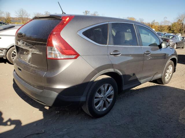 VIN 5J6RM4H53EL111385 2014 Honda CR-V, EX no.3