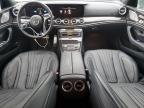 MERCEDES-BENZ CLS 450 4M photo