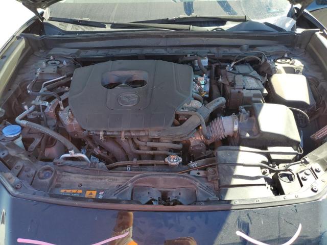 2023 MAZDA CX-30 PREM - 3MVDMBDM1PM501273