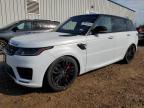 Lot #3023952306 2019 LAND ROVER RANGE ROVE