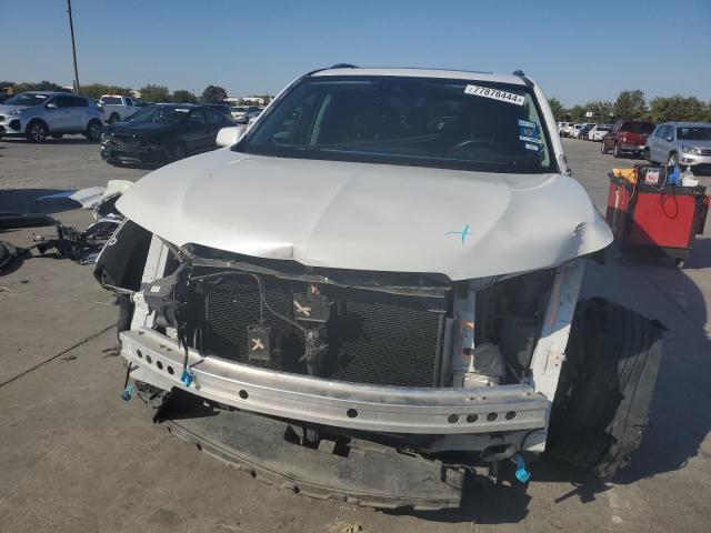 VIN 5J8YD3H81LL010057 2020 ACURA MDX no.5