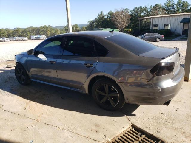 Vin: 1vwbp7a35ec004425, lot: 75839254, volkswagen passat se 20142