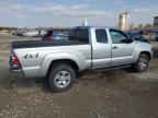 Lot #3024076666 2011 TOYOTA TACOMA ACC