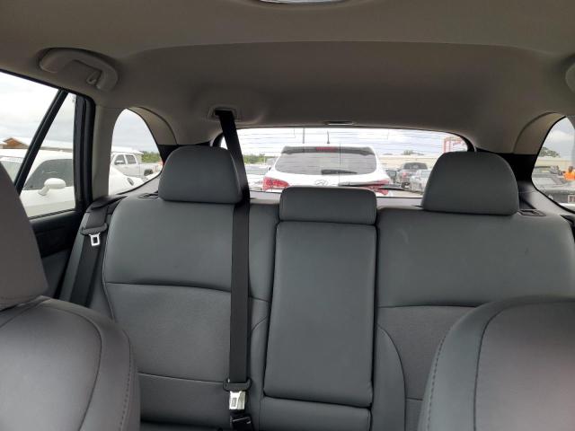 2018 SUBARU OUTBACK 3. - 4S4BSENC0J3345236