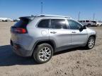 JEEP CHEROKEE L photo