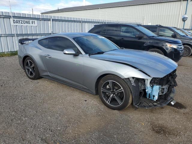 2024 FORD MUSTANG - 1FA6P8TH4R5134411