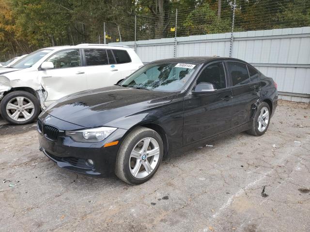 Vin: wba3b3c50df541954, lot: 76989144, bmw 3 series xi 2013 img_1