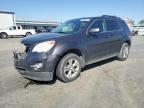 2015 CHEVROLET EQUINOX LT - 2GNALCEK5F6261381