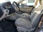 NISSAN SENTRA S photo