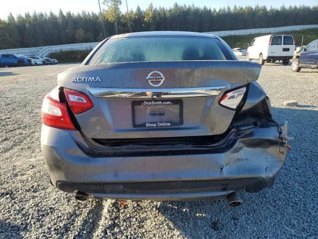 VIN 1N4AL3AP0GC184086 2016 Nissan Altima, 2.5 no.6