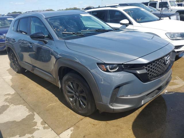 2023 MAZDA CX-50 SELE 7MMVABAM6PN142771