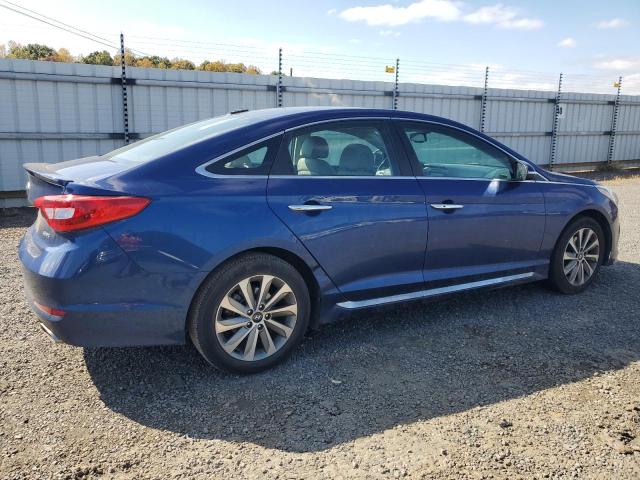 VIN 5NPE34AF7GH425087 2016 HYUNDAI SONATA no.3