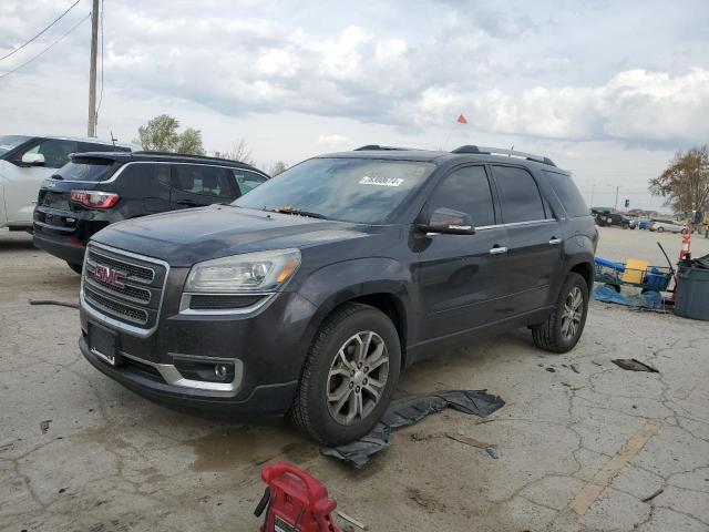 VIN 1GKKVRKD9FJ373608 2015 GMC Acadia, Slt-1 no.1