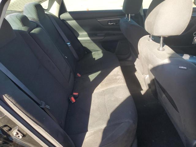 2015 NISSAN ALTIMA 2.5 - 1N4AL3AP5FC412596