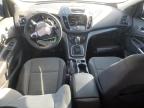 Lot #2938615015 2014 FORD ESCAPE SE