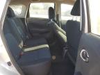 NISSAN VERSA NOTE photo