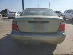 Lot #3024145833 2007 FORD FOCUS ZX4