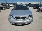 Lot #3027171282 2002 MERCURY SABLE LS P