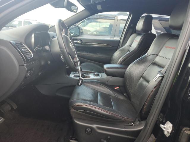 2019 JEEP GRAND CHER - 1C4RJFLG2KC583981