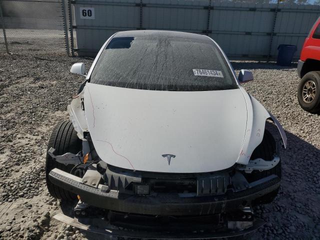 2020 TESLA MODEL 3 - 5YJ3E1EAXLF792833