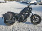 2020 HONDA CMX300 - MLHNC5300L5300499