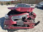 Lot #2957761991 2016 SUBARU LEGACY 2.5