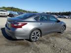 Lot #3024890406 2018 NISSAN ALTIMA 2.5