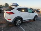 HYUNDAI TUCSON SEL photo