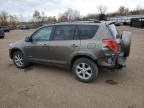 TOYOTA RAV4 LIMIT снимка