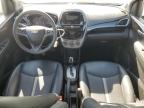 CHEVROLET SPARK ACTI photo