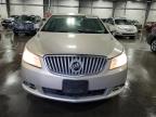 BUICK LACROSSE C photo