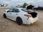 Lot #3006860561 2019 TOYOTA CAMRY L