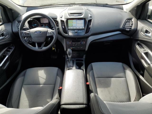 2018 FORD ESCAPE SE - 1FMCU9GD6JUA06034