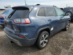 JEEP CHEROKEE L снимка