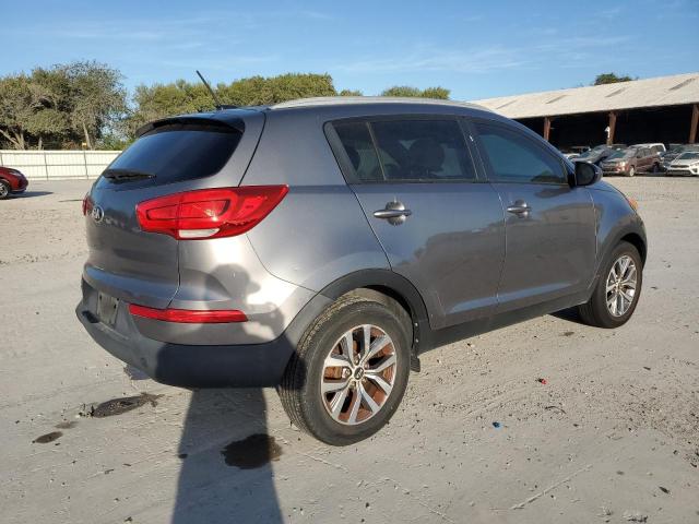 VIN KNDPB3AC5G7870766 2016 KIA Sportage, LX no.3