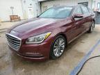 2016 HYUNDAI GENESIS 3. - KMHGN4JE5GU108632
