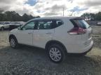 NISSAN ROGUE S photo