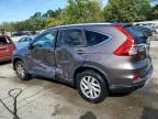 HONDA CR-V EXL photo