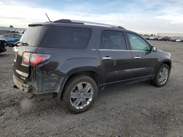 VIN 1GKKVSKD7HJ251209 2017 GMC Acadia, Slt-2 no.3