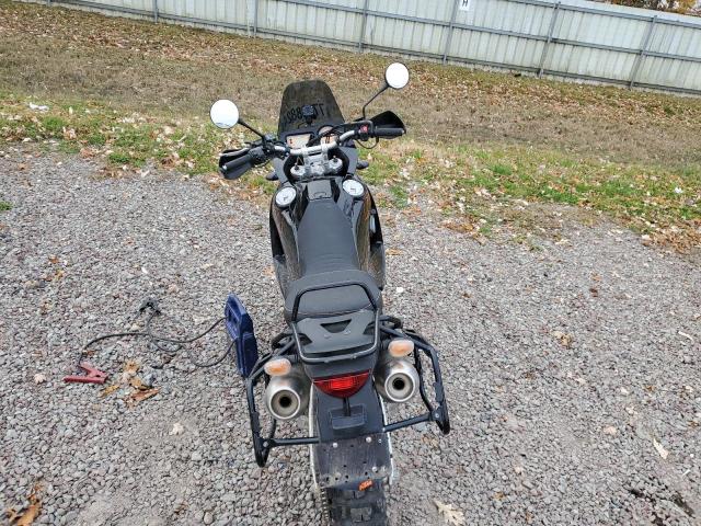 2006 KTM 950 ADVENT - VBKVA44076M919885