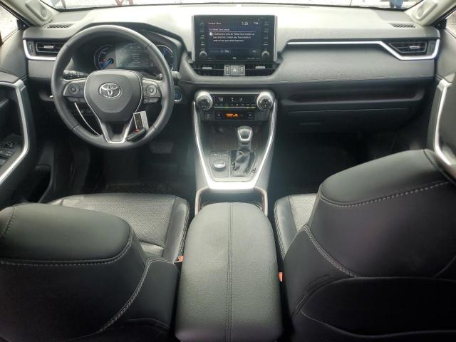 2020 TOYOTA RAV4 LIMIT - JTMDWRFV6LD538268