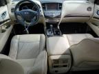 INFINITI QX60 photo