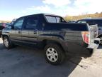 Lot #2993623182 2006 HONDA RIDGELINE