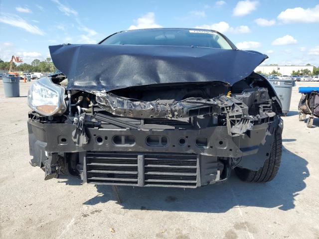 VIN 1FADP3F27EL366167 2014 Ford Focus, SE no.5