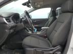 GMC ACADIA SLE photo